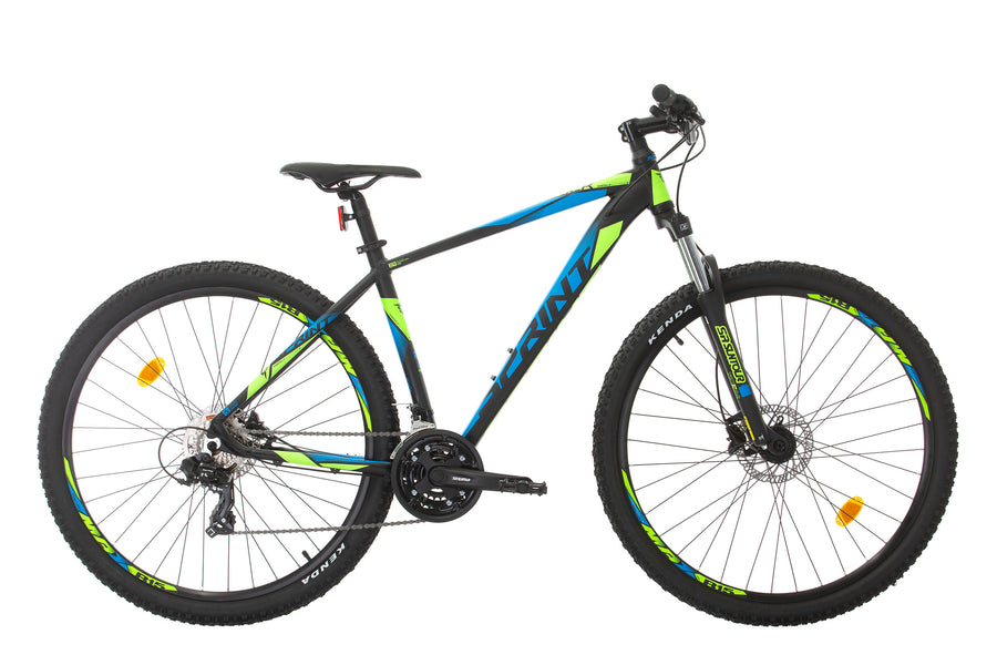 Планински велосипед SPRINT MAVERICK 29"