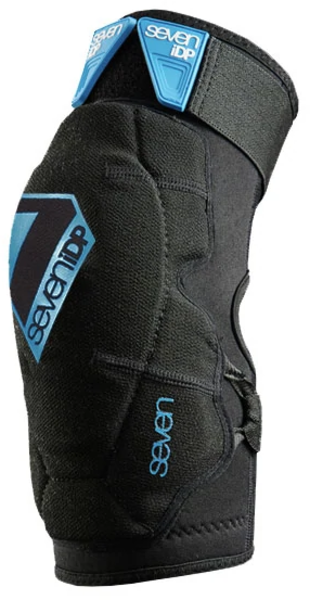 Наколенки/Налактници 7 Protection ADULT ELBOW/YOUTH KNEE