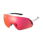 Очила Shimano CE-ARLP1-RD