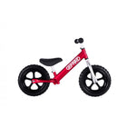 Балансиращ детски велосипед GEPARD