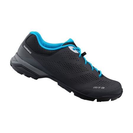 Обувки за колоездене SHIMANO SH-MT301SL1