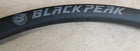 Шина BLACK PEAK Enduro Carbon