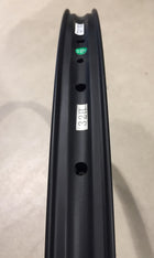 Шина BLACK PEAK Enduro Carbon