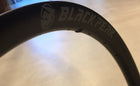 Шина BLACK PEAK Enduro Carbon