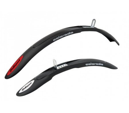 Калник Polisport Colorado