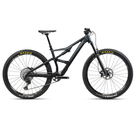 Планински велосипед ORBEA Ocamm H10