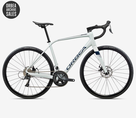 Шосеен Велосипед Orbea AVANT H60-D