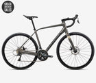 Шосеен Велосипед Orbea AVANT H60-D
