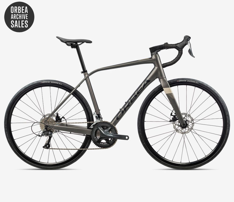 Шосеен Велосипед Orbea AVANT H60-D