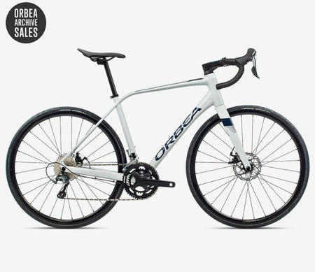 Шосеен Велосипед Orbea AVANT H40-D