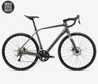 Шосеен Велосипед Orbea AVANT H40-D