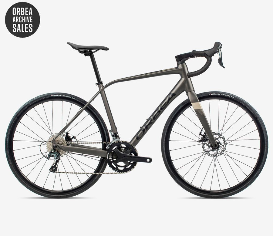 Шосеен Велосипед Orbea AVANT H40-D