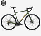 Шосеен Велосипед Orbea AVANT H40-D