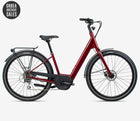 Електрически Велосипед Orbea OPTIMA E50