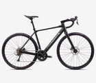 Електрически Велосипед Orbea GAIN D50
