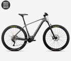 Електрически Велосипед Orbea URRUN 30