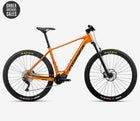 Електрически Велосипед Orbea URRUN 30
