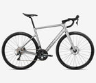 Шосеен Велосипед Orbea ORCA M40 2023