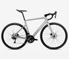 Шосеен Велосипед Orbea ORCA M30 2023