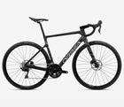 Шосеен Велосипед Orbea ORCA M30 2023
