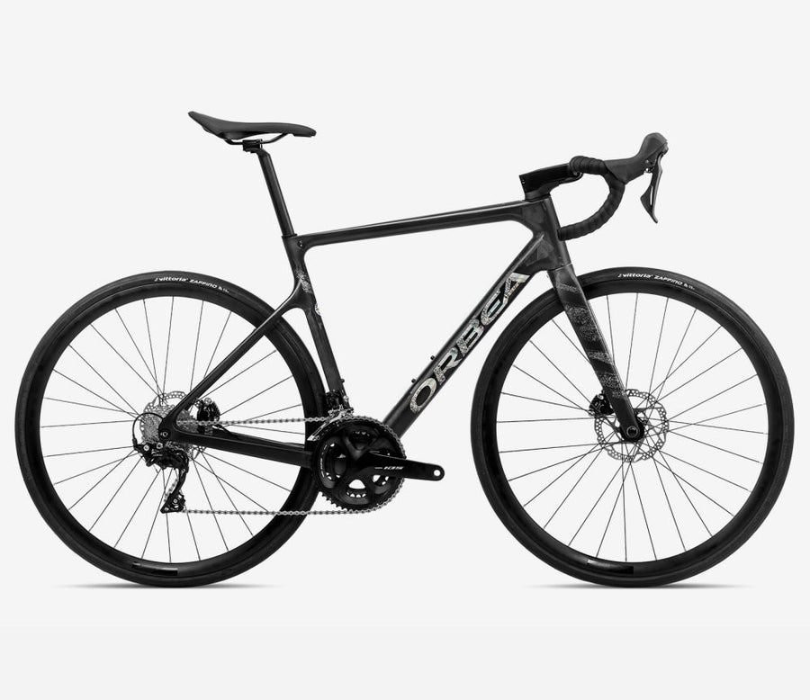 Шосеен Велосипед Orbea ORCA M30 2023