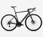 Шосеен Велосипед Orbea ORCA M20iTEAM 2023