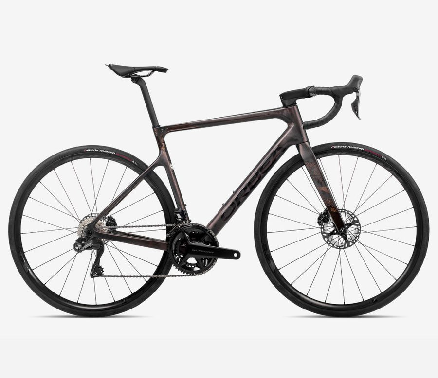 Шосеен Велосипед Orbea ORCA M20iTEAM 2023