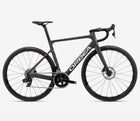 Шосеен Велосипед Orbea ORCA M31eLTD 2023