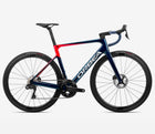 Шосеен Велосипед Orbea ORCA M20iLTD 2023