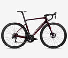 Шосеен Велосипед Orbea ORCA M10iLTD PWR 2023