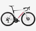 Шосеен Велосипед Orbea ORCA M10iLTD PWR 2023