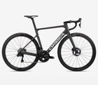 Шосеен Велосипед Orbea ORCA M10iLTD PWR 2023