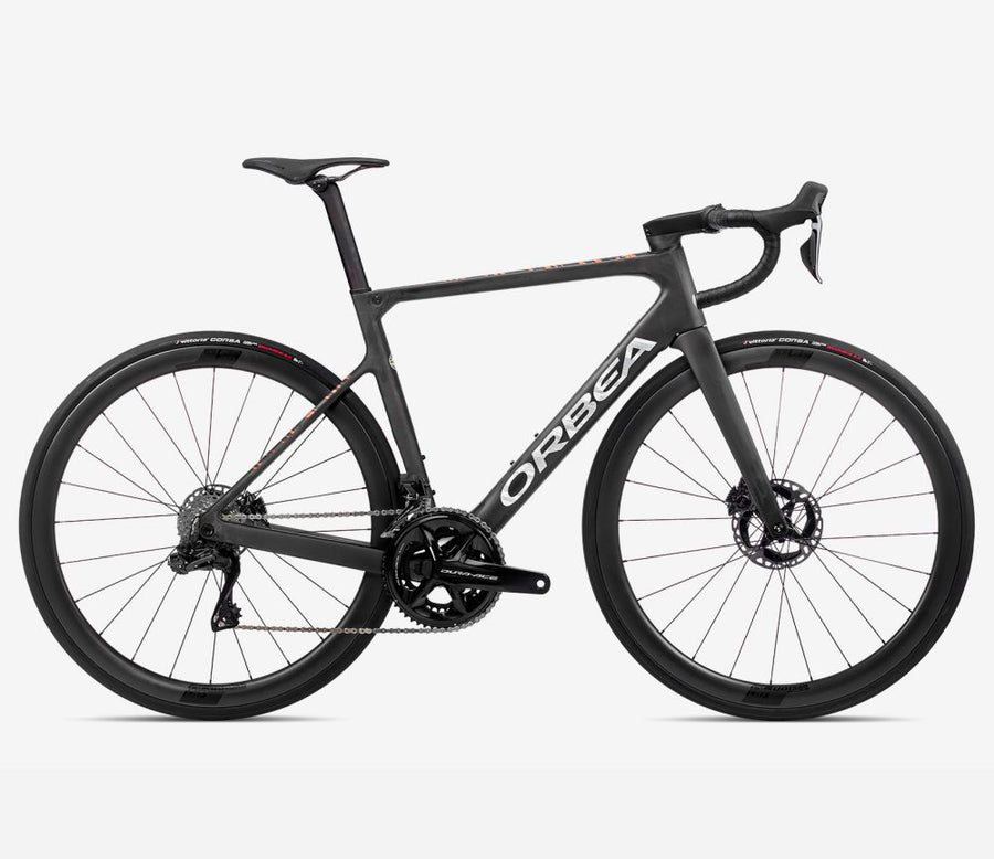 Шосеен Велосипед Orbea ORCA M10iLTD PWR 2023