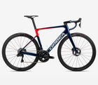 Шосеен Велосипед Orbea ORCA M10iLTD PWR 2023