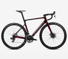Шосеен Велосипед  Orbea ORCA M11eLTD PWR 2023