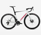 Шосеен Велосипед  Orbea ORCA M11eLTD PWR 2023