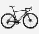 Шосеен Велосипед  Orbea ORCA M11eLTD PWR 2023