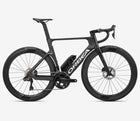 Шосеен Велосипед Orbea ORCA AERO M20iLTD 2023