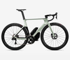 Шосеен Велосипед Orbea ORCA AERO M10iLTD 2023