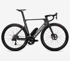 Шосеен Велосипед Orbea ORCA AERO M10iLTD 2023