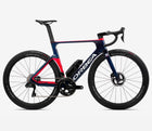Шосеен Велосипед Orbea ORCA AERO M10iLTD 2023