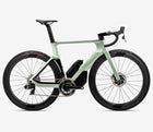 Шосеен Велосипед Orbea ORCA AERO M11eLTD 2023