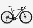 Гравел Велосипед Orbea TERRA H30 2023