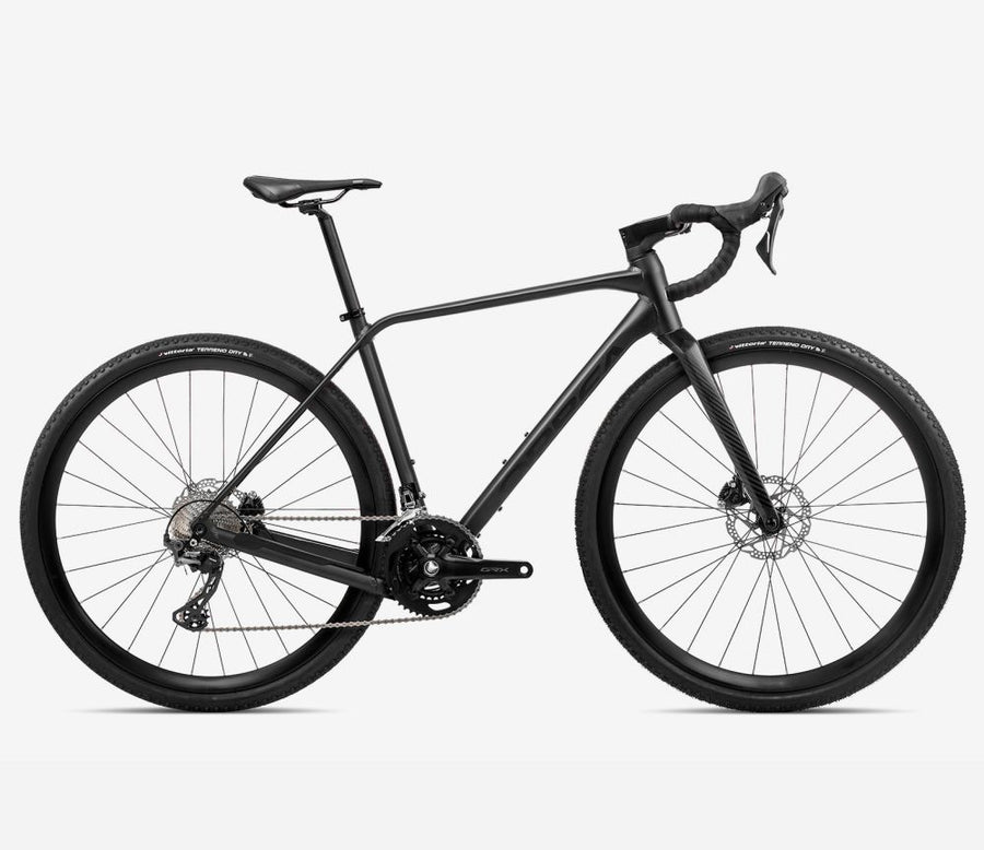 Гравел Велосипед Orbea TERRA H30 2023