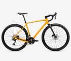 Гравел Велосипед Orbea TERRA H30 2023