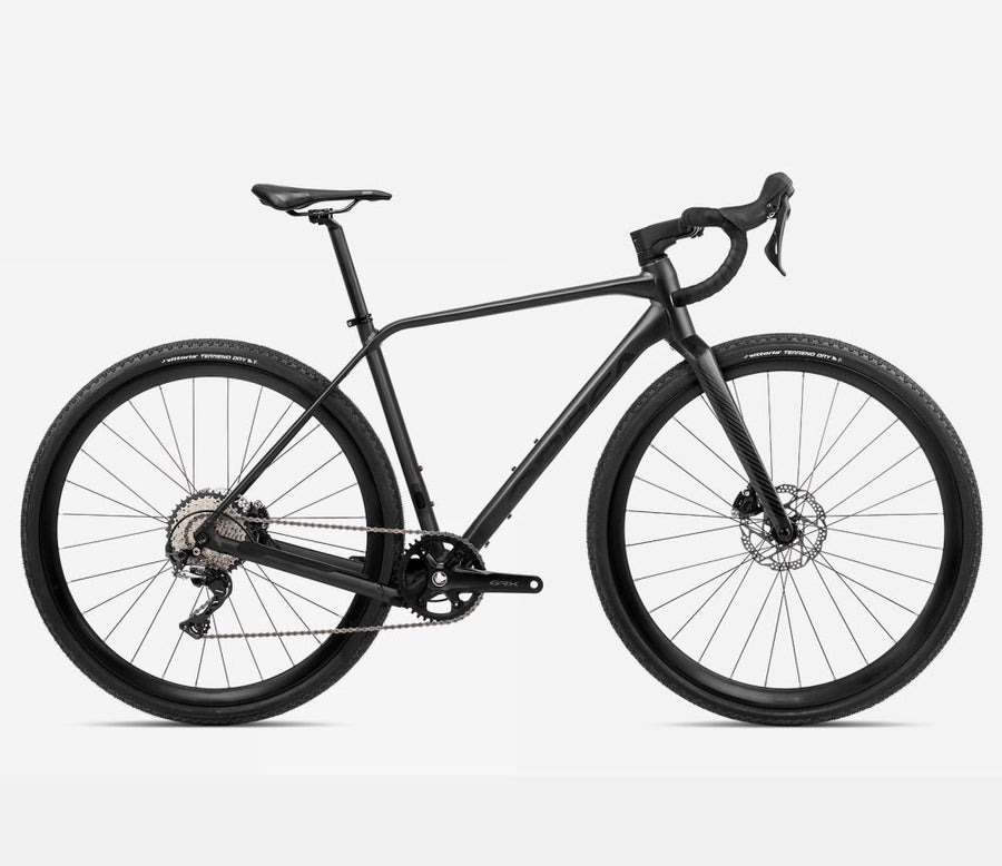 Гравел Велосипед Orbea TERRA H30 1X 2023