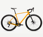 Гравел Велосипед Orbea TERRA H30 1X 2023