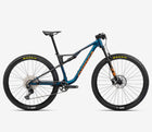 Планински Велосипед ORBEA OIZ H30 2023