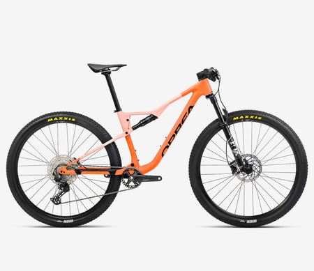 Планински Велосипед ORBEA OIZ H30 2023