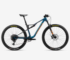 Планински Велосипед Orbea OIZ H20 2023